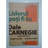 LIDERUL POTI FI TU   -   STUART R. LEVINE/ MICHAEL A. CROM